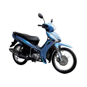 Cheap 2022 Chinese new asia wolf Sirius Cheap 70cc motorcycle 110cc motorcycle electric scooters motorbikes for adults gasol wholesale