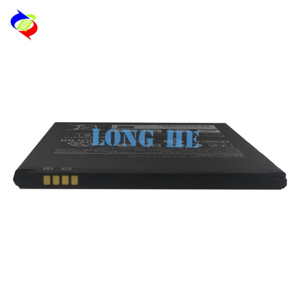 100% Compatible EB-BT575BBE For Samsung Tab Active 3 SM-T570 SM-T575 Battery 5050mAh