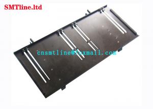 China SMT JUKI PICK AND PLACE MACHINE IC Tray SMT Machine Parts Manual tray for KE2050 2060 FX-3 FX-1 on sale