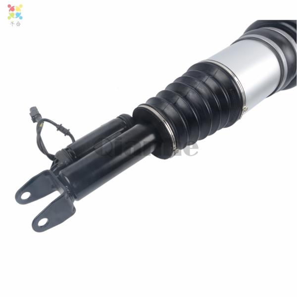 Mercedes-Benz E Class W211 Airmatic Right Front Air Suspension Shock 2113209413 2113206013 2113205413