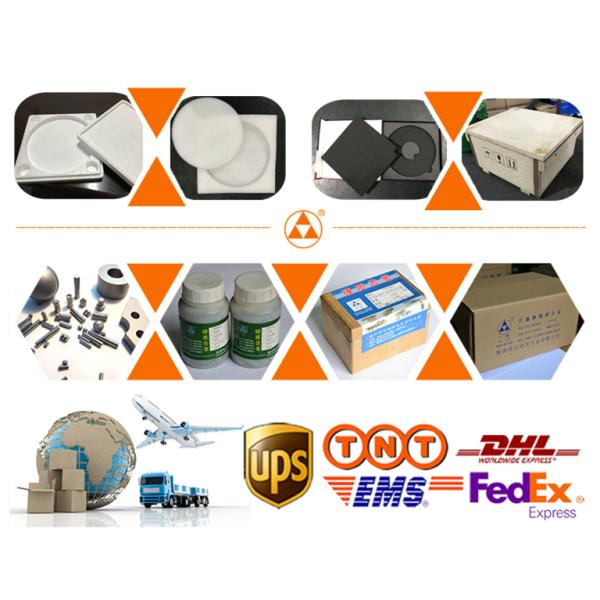 Polished Cardboard Thin Edge Carbide Slitter Knives Cutting Tools