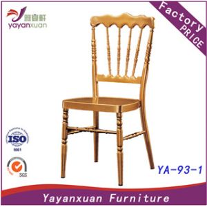 Cheap Chiavari Chair Company customized by Manufacturer (YA-93-1) wholesale
