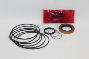 Cheap SK000115  SK000090 Motor Hydraulic Seal Kit Fit PARKER SB-02-PA-115 wholesale