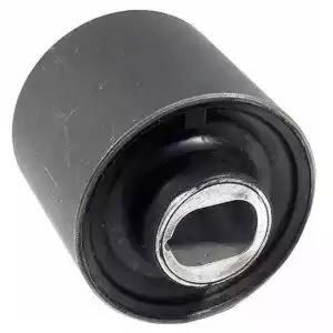 Strut Mount Bushing Mercedes Engine Mounts 2033331014 2043331114