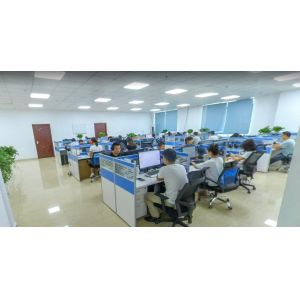 Shenzhen Ouni Technology Co.,Ltd