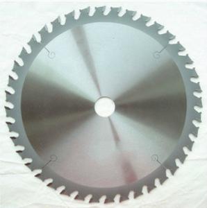 Cheap TCT saw blade Circular Saw Blade Circular Disc For cross cutting softwood, hardwood, plywood, chipboard wholesale