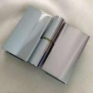 Cheap size 70x95mm sliding bathroom door hinge with closed and opening extents wholesale