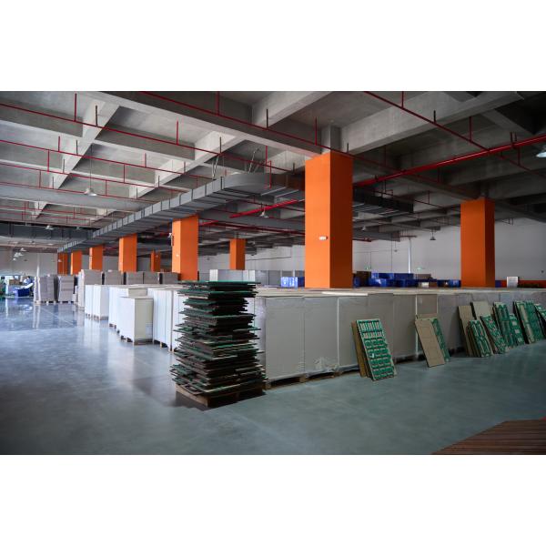 Exquisite Folding Gift Box Jewelry / Watch Custom Box