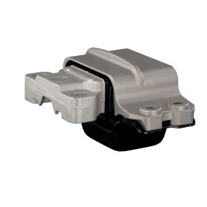 1K0199555AC Transmission Parts Transmission Mount