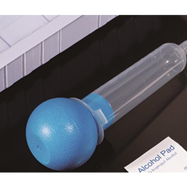 Wholesale Medical Disposable Sterile Irrigation Tray with Good Quality