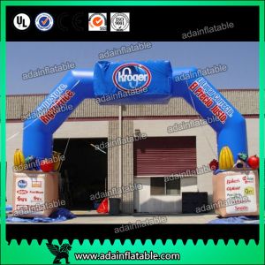 Cheap Inflatable Arch Door wholesale