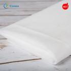 Cheap King Size Disposable Bed Sheets Non Woven Fabric Disposable Sheets For Travel wholesale