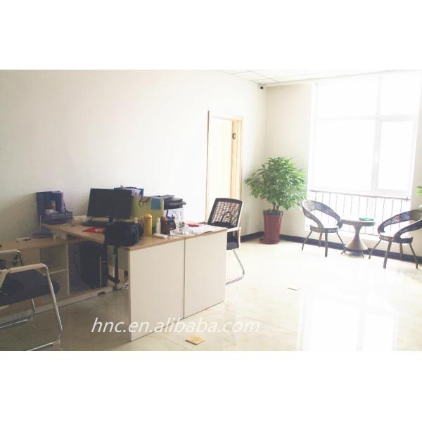 ISO9001 Single Capsule Shells Pharmaceutical 2ml Blister Pack Capsules