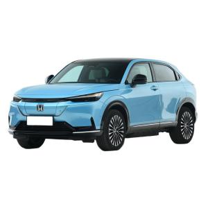 China Affordable Electric Car H/D ben tian Hon da  E-ns1  Luxury Electric Vehicle Famous Car Big Suv on sale