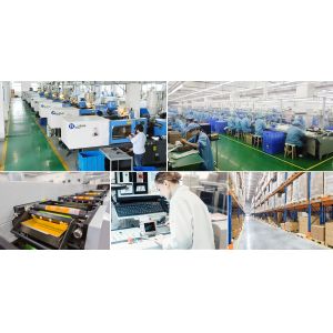 Guangzhou Janejoy Medical Technology Co,.Ltd