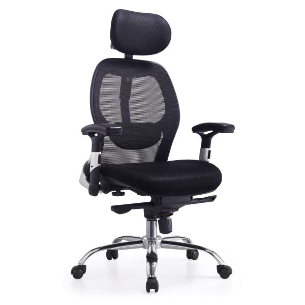 hot selling performa ergonomic chair imported durable mesh task desk chair stylish good price executive chair