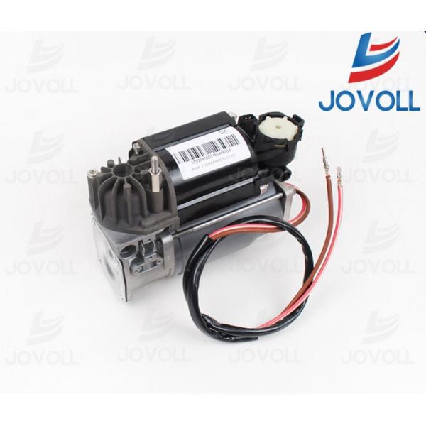 Bmw 5&7 Series And X5 BMW Air Suspension Parts 4154031000 / 37226787616