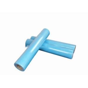 Cheap Beauty SPA Tattoo Disposable 80*180cm Nonwoven Disposable Mattress Cover wholesale