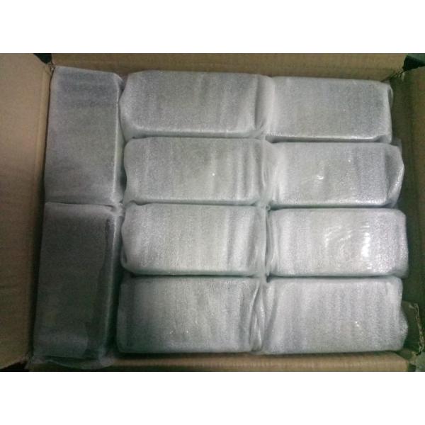 Adjustable Metal Clothes Hanger Rack for CLOTHES DN15 DN20 DN25 Rust-resistant