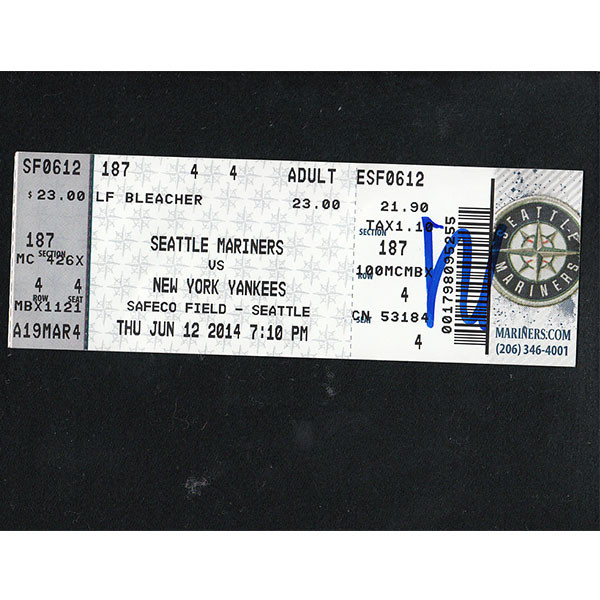 Print thermal paper ticket in sheet /roll form, thermal paper movie tickets printing , thermal paper rolls tickets