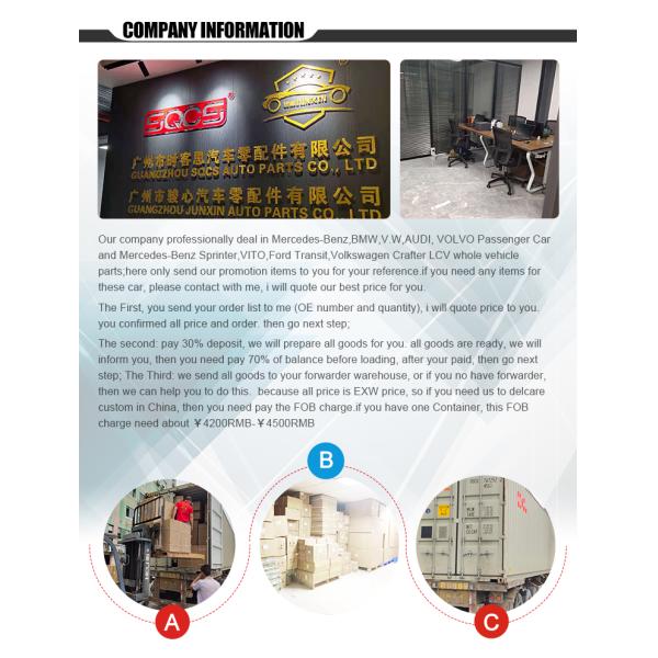 61316951914 Car Switch Replacement Windows Switches for BMW 5 Series E60 2001-2009