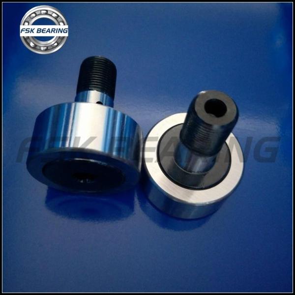 Premium Quality CF30-2VBUUR CF30-2VUUR CF30-2VBR Full Needle Bolt Roller Bearing