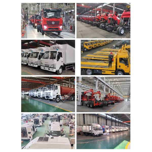 Hot Selling SINOTRUCK HOWO Dumper Tipper Skip Car