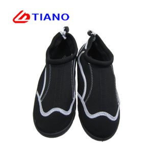 China Beach Swim Sports Surfing Unisex Quick Dry Water Socks on sale