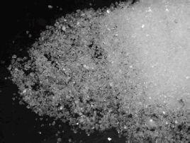 Cheap Sodium N-cyclohexylsulfamate/Sodium Cyclamate/Sweeteners Food/Feed/Industrial Grade wholesale
