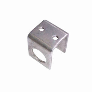 Cheap PEEK Turning CNC Machining Part Bronze Metal Stamping Components wholesale