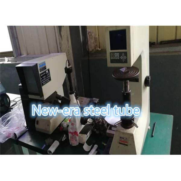 1 / 2 '' To 4 '' 8 - 13 Unc High Tensile Threaded Rod Plain Surface Protection