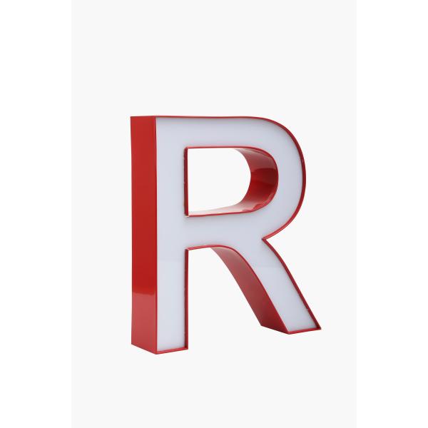 Aluminum Colourful Trim Cap 0.5mm Thickness High Durability No Climate Changing