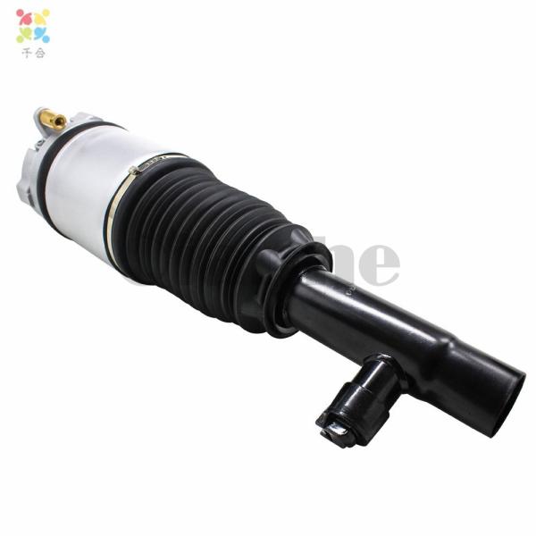 Shock absorber front left for Volvo XC90 air suspension strut OEM 31451831 31451833 31476850