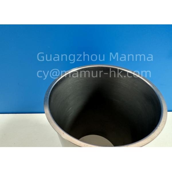 TKEIXR Liner For ISUZU NKR 4JB1 JMC 1030 493 JAC 4DA1 FOTON 8-97176688-0