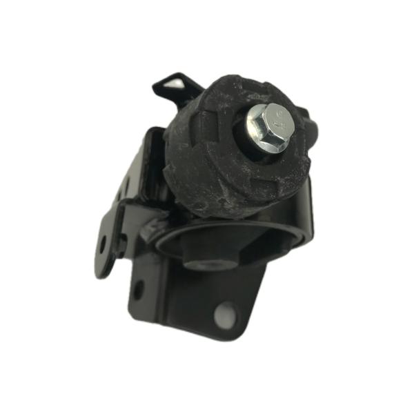 Toyota COROLLA 04-07 1.8L AT 12305-22240 1zz avensis raum premio nze 121 sera Rear Engine Mounting