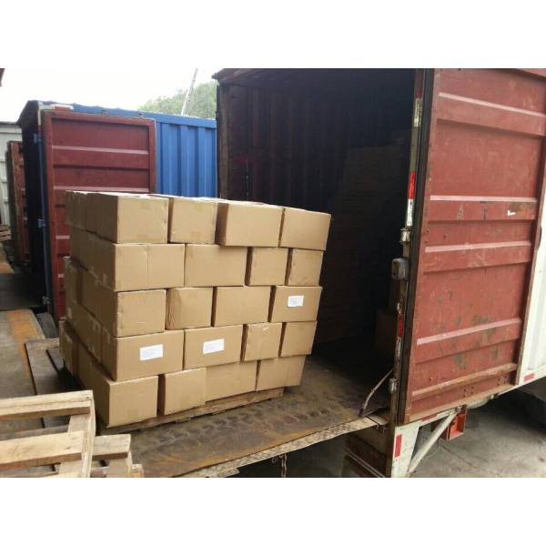 Oxford laptop bag for men