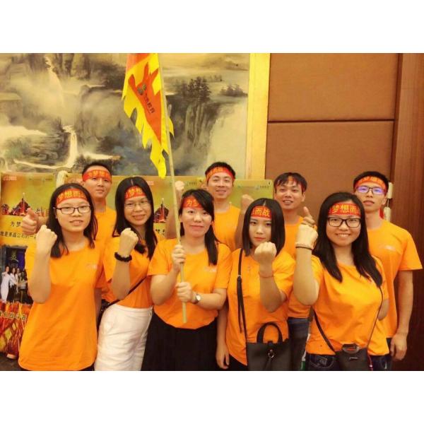 Tidy Tyke Collection Extra Sticky Baby Disposable Placemats