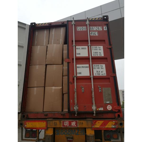 Inner wearing soft NIJ IIIA 9mm Aramid fiber bullet proof vest for Police Use