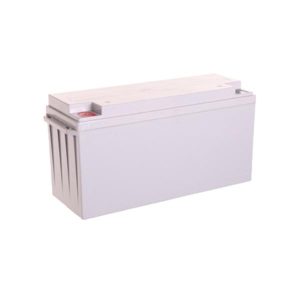 Multifunctional Deep Cycle Lithium Ion Battery Reusable Ultraportable