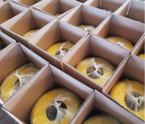 Road Traffic Safety ISO Standard PU and PVC Safety Roller Guard Rail Rolling Barrier