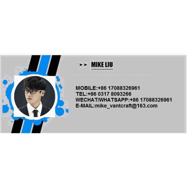 Giant Size Mirror Polish Contemporary Garden Sculptures / Outdoor Metal Art Sculpture