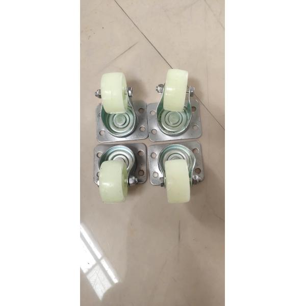 Best Selling 220v 380v Industrial Electric Heating Air Fan Heater 1500 750w 2000w 3000w 15kw Watt Stainless Steel Motor Core