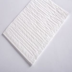 Cheap Disposable 1/4 Fold 4Ply 375CM Hospital Paper Towels wholesale