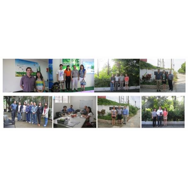 Free Standing Recycled Plastic Benches Outdoor For Public Park