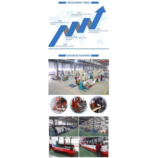 Portable Top Rolling Tool Storage Box Cabinet Sliding Drawers