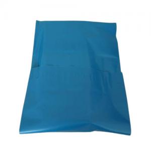 Cheap Custom LDPE Poly Mailer Shipping Bags 0.07mm Thickness Poly Mailer Envelopes wholesale
