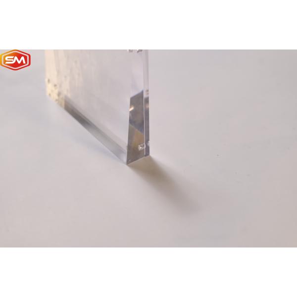 family photo frame acrylic block picture frames acrylic box picture frames acrylic picture frames wall mount