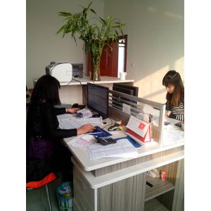 Tianjin J&H Steel Trading Co.,Ltd