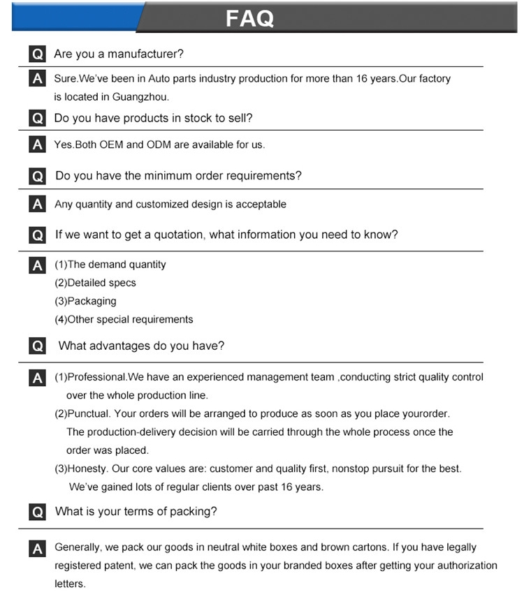 Solenoid Valve Body Transmission Parts 4L2Z-7G391AA D46420B 5R55S 5R55W for Ford