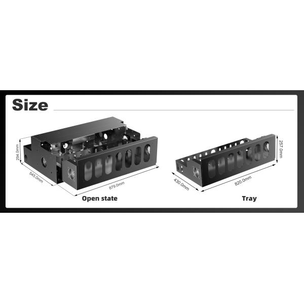 OEM TV Cabinet Stand Projector Sliding Module Electric For Ultra Short Throw Projector Motorized TV Cabinet